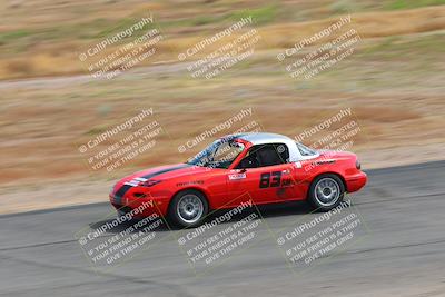 media/May-20-2023-Nasa (Sat) [[10d3e13866]]/Race Group B/Race/